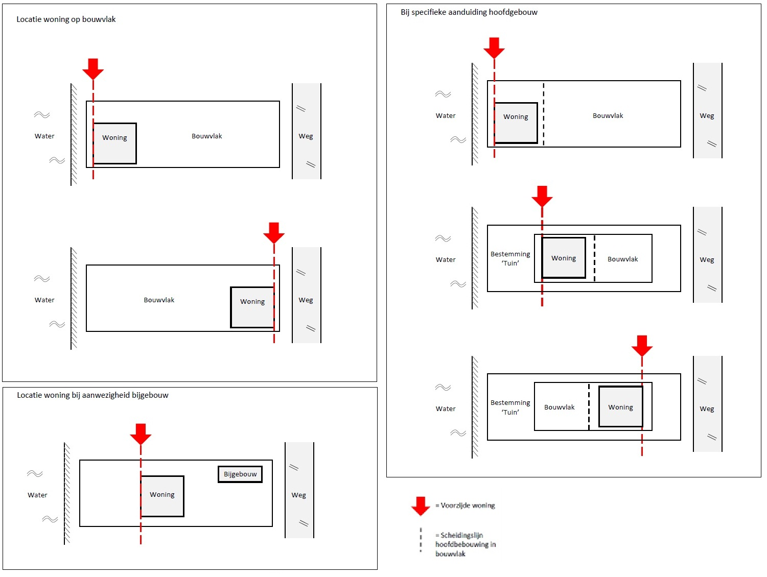 afbeelding "i_NL.IMRO.1884.BPRIPSELAAN6-VAS1_0021.png"