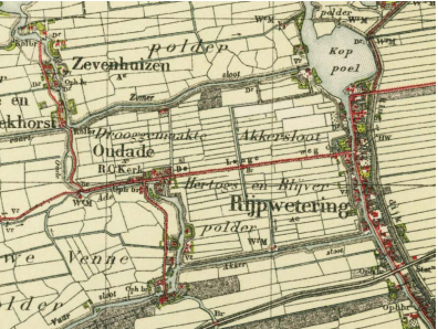 afbeelding "i_NL.IMRO.1884.BPSTRAATHOF-VO01_0004.png"