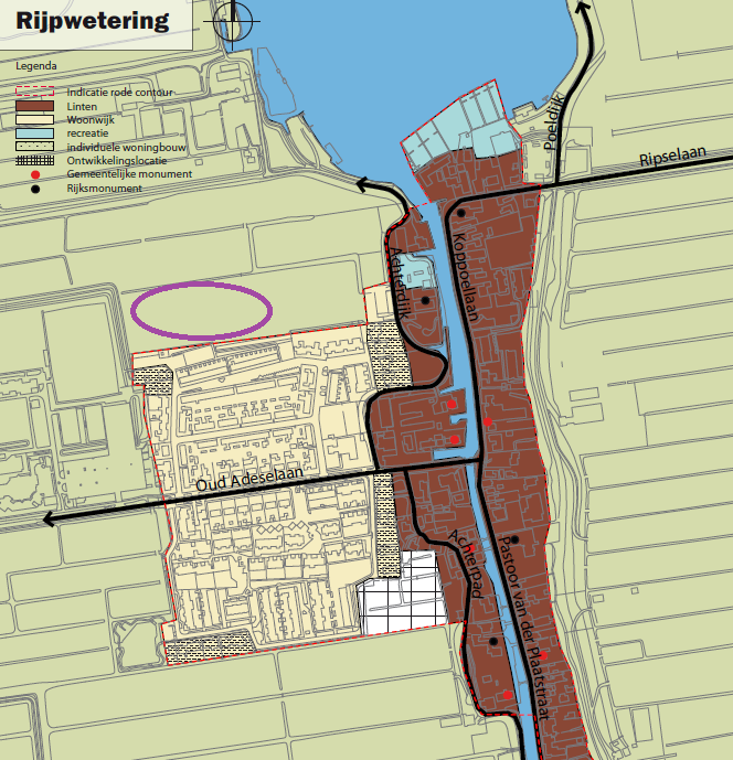 afbeelding "i_NL.IMRO.1884.BPSTRAATHOF-VO01_0007.png"