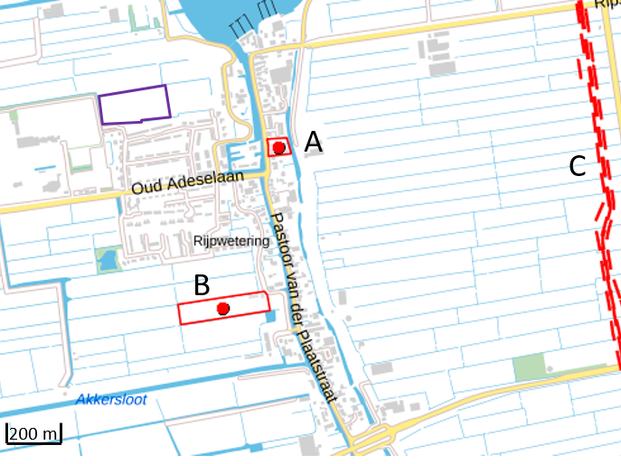 afbeelding "i_NL.IMRO.1884.BPSTRAATHOF-VO01_0009.png"