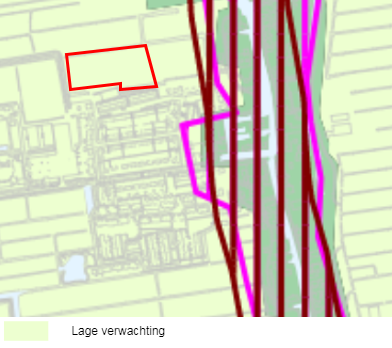 afbeelding "i_NL.IMRO.1884.BPSTRAATHOF-VO01_0013.png"