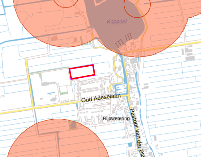 afbeelding "i_NL.IMRO.1884.BPSTRAATHOF-VO01_0014.png"