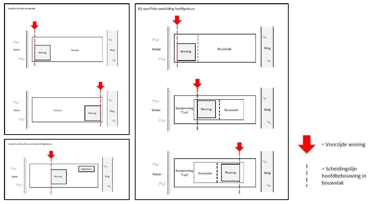 afbeelding "i_NL.IMRO.1884.BPVEENWETERING2021-VO01_0001.png"