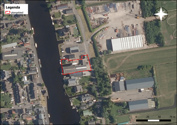 afbeelding "i_NL.IMRO.1884.BPWESTERDIJK47TM49-ONT1_0001.png"