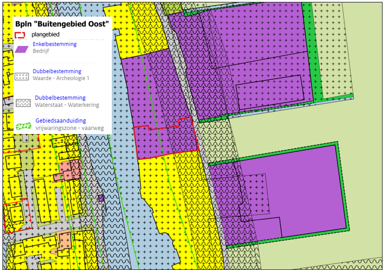afbeelding "i_NL.IMRO.1884.BPWESTERDIJK47TM49-ONT1_0002.png"