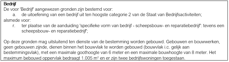 afbeelding "i_NL.IMRO.1884.BPWESTERDIJK47TM49-ONT1_0003.png"