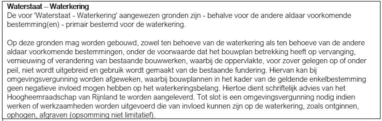 afbeelding "i_NL.IMRO.1884.BPWESTERDIJK47TM49-ONT1_0005.png"