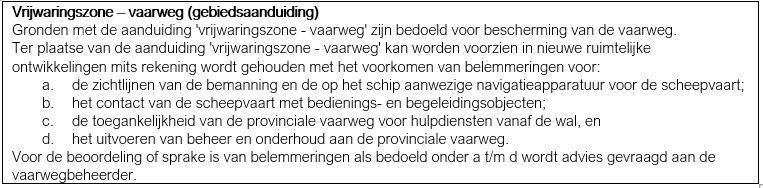 afbeelding "i_NL.IMRO.1884.BPWESTERDIJK47TM49-ONT1_0006.png"