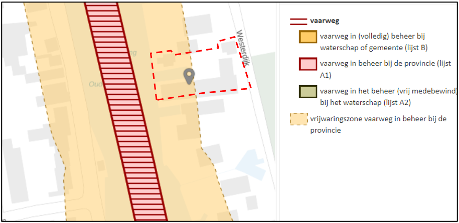 afbeelding "i_NL.IMRO.1884.BPWESTERDIJK47TM49-ONT1_0012.png"