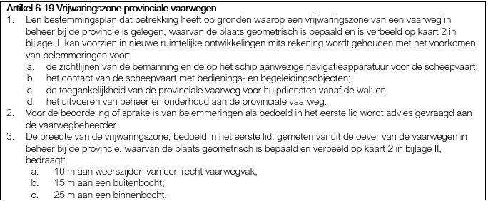 afbeelding "i_NL.IMRO.1884.BPWESTERDIJK47TM49-ONT1_0013.png"