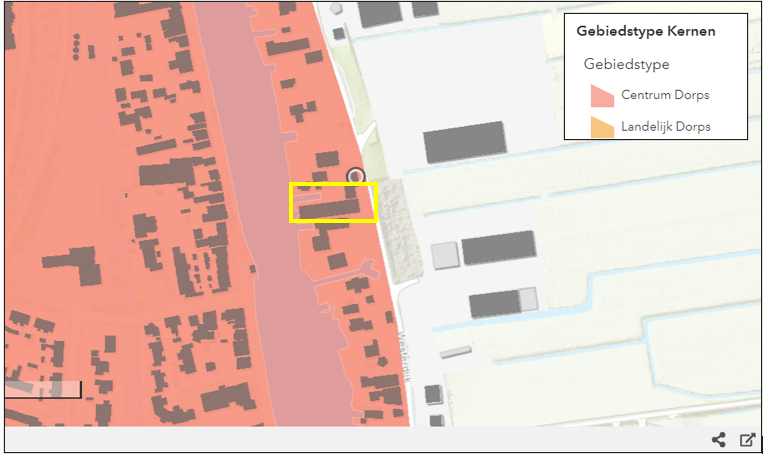 afbeelding "i_NL.IMRO.1884.BPWESTERDIJK47TM49-ONT1_0014.png"