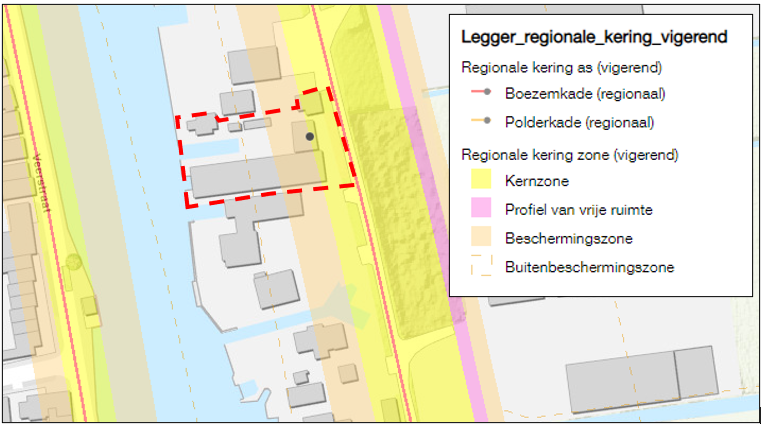 afbeelding "i_NL.IMRO.1884.BPWESTERDIJK47TM49-ONT1_0016.png"