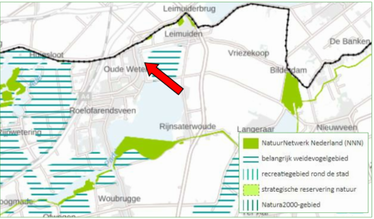 afbeelding "i_NL.IMRO.1884.BPWESTERDIJK47TM49-ONT1_0018.png"