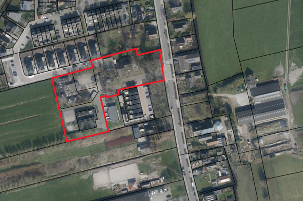 afbeelding "i_NL.IMRO.1884.BPWOUDSEJUFFEN-ONT1_0001.png"