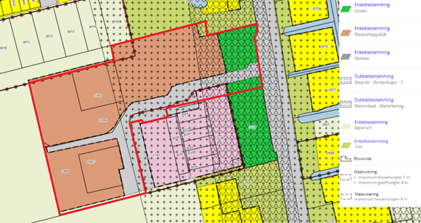 afbeelding "i_NL.IMRO.1884.BPWOUDSEJUFFEN-ONT1_0002.png"