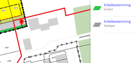 afbeelding "i_NL.IMRO.1884.BPWOUDSEJUFFEN-ONT1_0003.png"