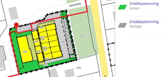 afbeelding "i_NL.IMRO.1884.BPWOUDSEJUFFEN-ONT1_0004.png"