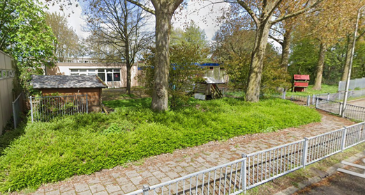 afbeelding "i_NL.IMRO.1884.BPWOUDSEJUFFEN-ONT1_0005.png"