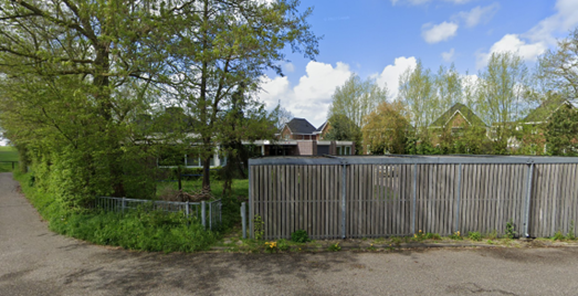 afbeelding "i_NL.IMRO.1884.BPWOUDSEJUFFEN-ONT1_0006.png"