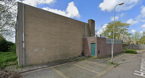 afbeelding "i_NL.IMRO.1884.BPWOUDSEJUFFEN-ONT1_0007.png"