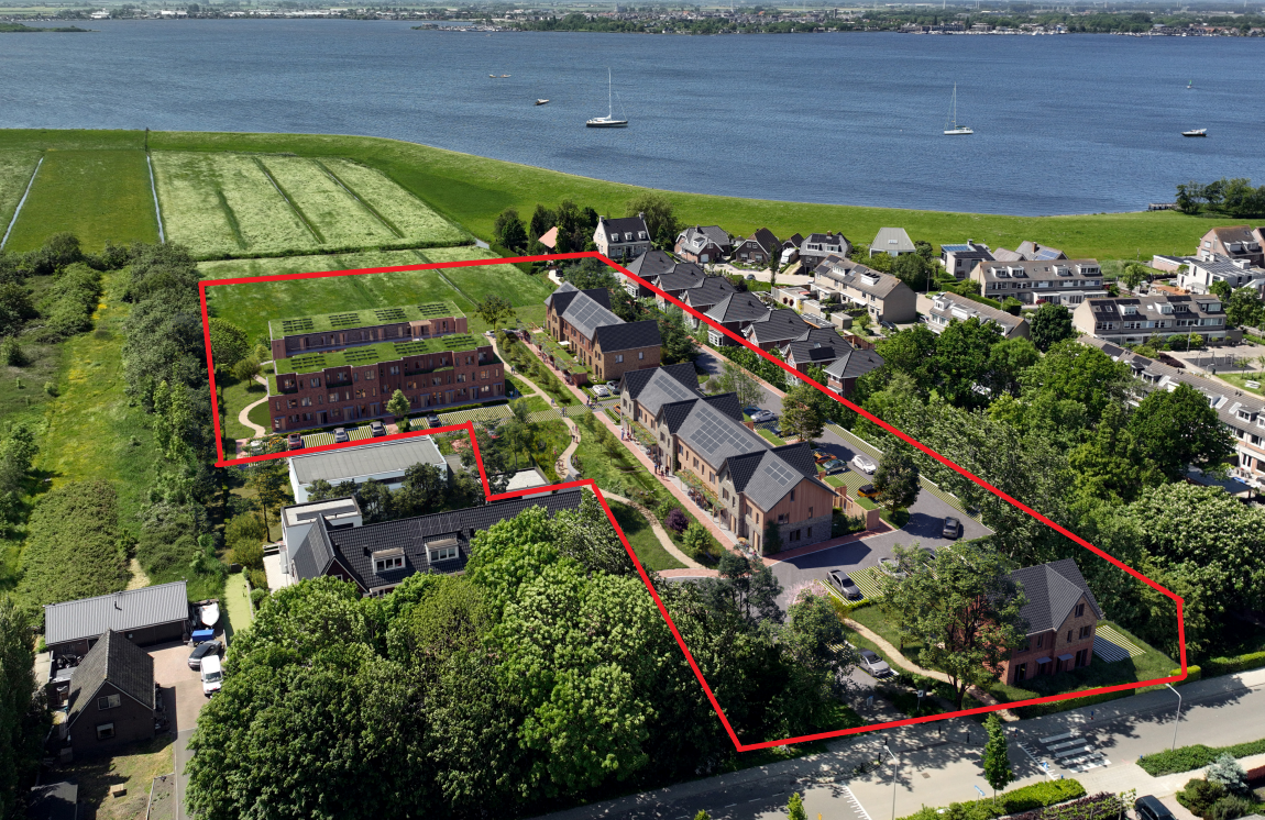 afbeelding "i_NL.IMRO.1884.BPWOUDSEJUFFEN-ONT1_0008.png"