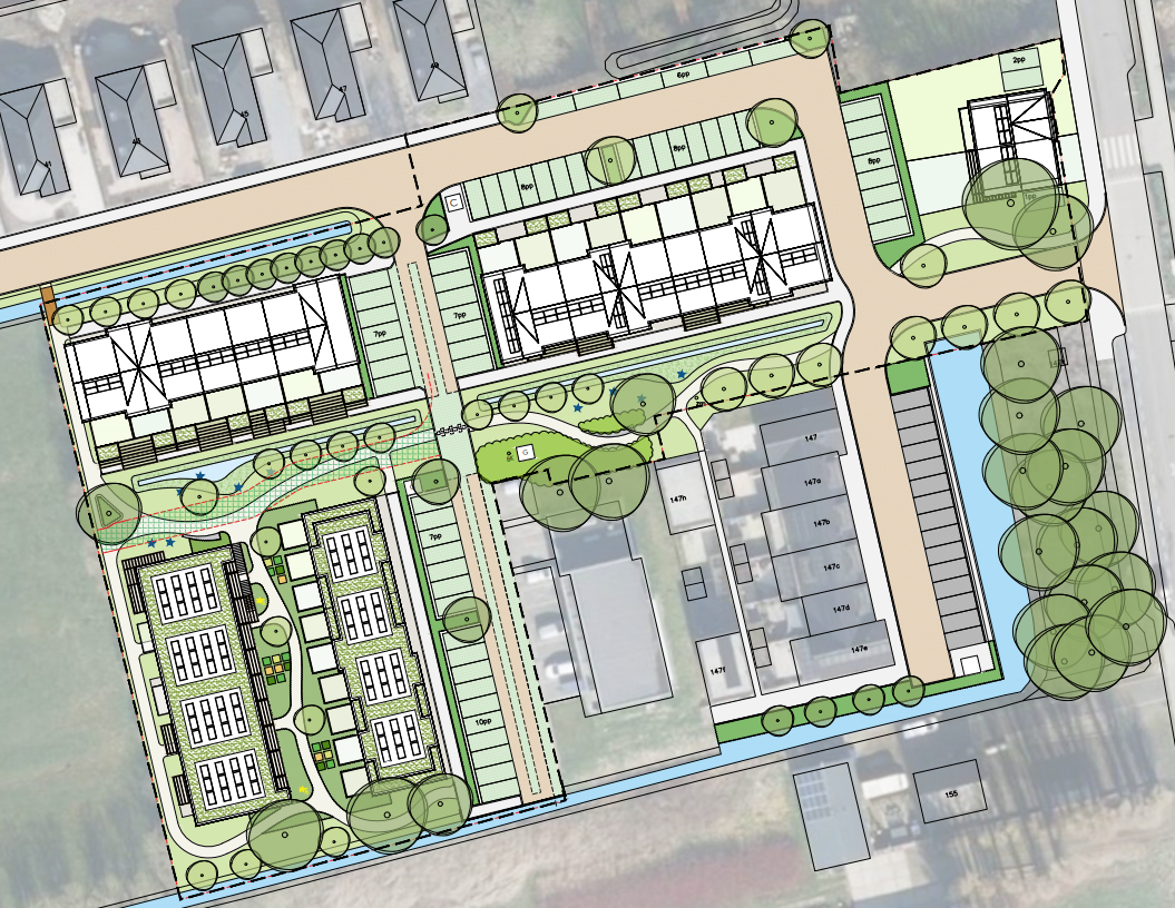 afbeelding "i_NL.IMRO.1884.BPWOUDSEJUFFEN-ONT1_0009.png"