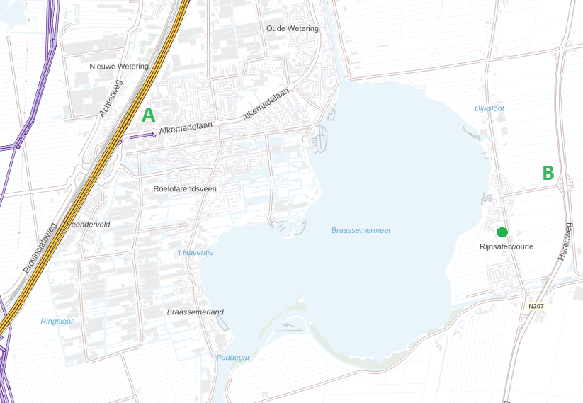 afbeelding "i_NL.IMRO.1884.BPWOUDSEJUFFEN-ONT1_0012.png"