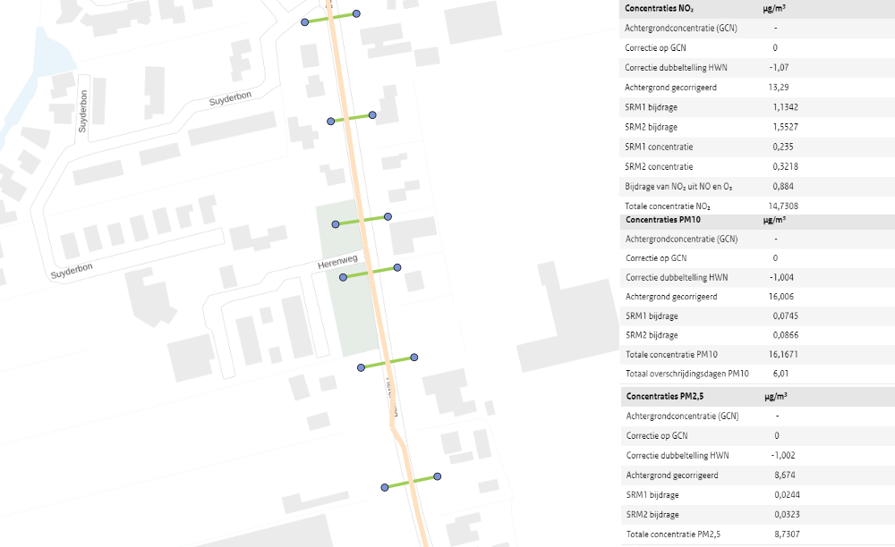 afbeelding "i_NL.IMRO.1884.BPWOUDSEJUFFEN-ONT1_0013.png"