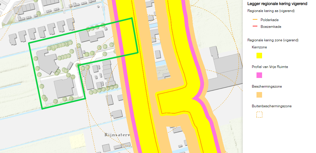 afbeelding "i_NL.IMRO.1884.BPWOUDSEJUFFEN-ONT1_0016.png"