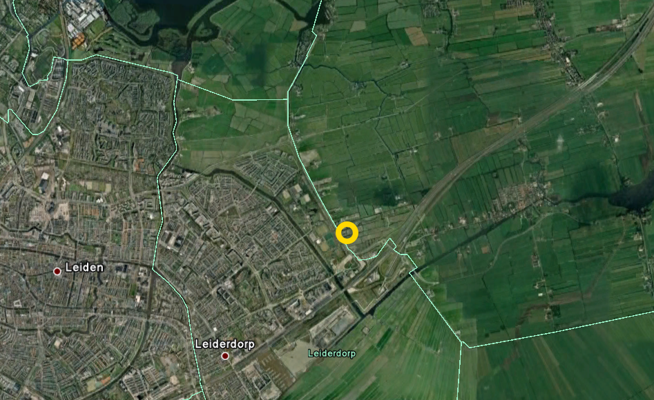 afbeelding "i_NL.IMRO.1884.HOFDIJKLAAN73EN75-ONT1_0001.png"