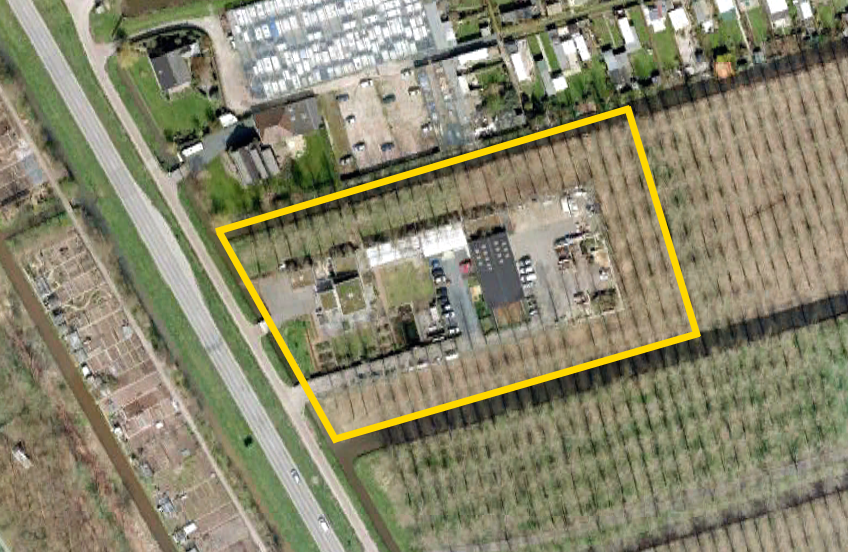 afbeelding "i_NL.IMRO.1884.HOFDIJKLAAN73EN75-ONT1_0002.png"