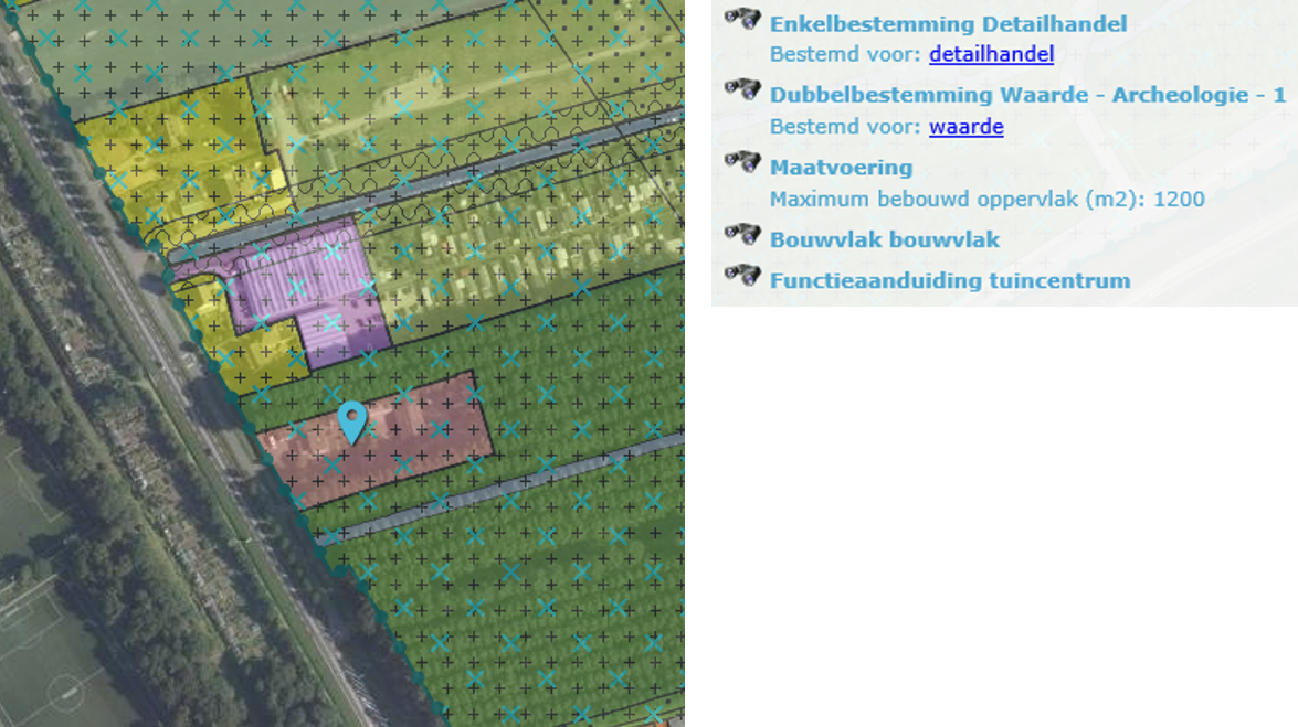 afbeelding "i_NL.IMRO.1884.HOFDIJKLAAN73EN75-ONT1_0003.png"