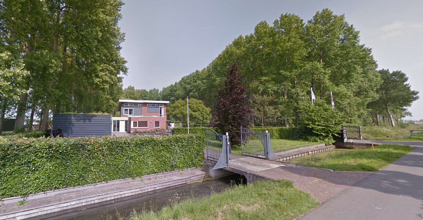 afbeelding "i_NL.IMRO.1884.HOFDIJKLAAN73EN75-ONT1_0004.png"