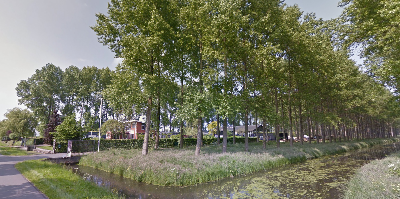 afbeelding "i_NL.IMRO.1884.HOFDIJKLAAN73EN75-ONT1_0005.png"