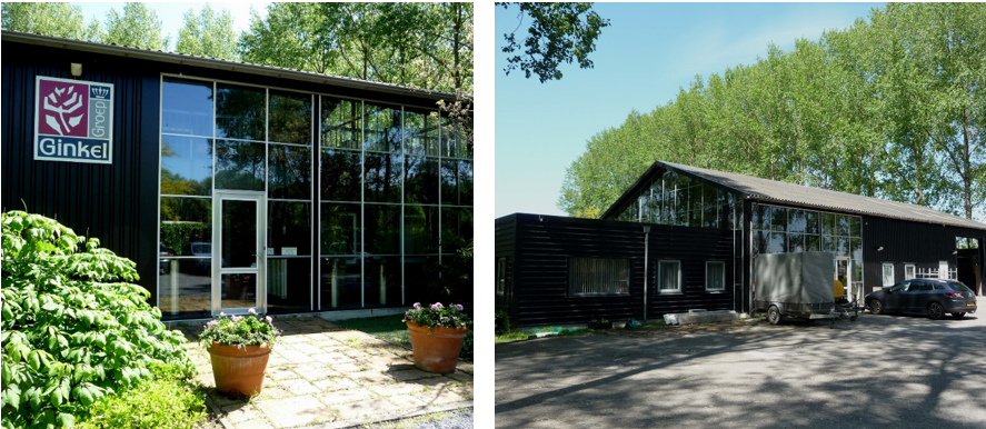 afbeelding "i_NL.IMRO.1884.HOFDIJKLAAN73EN75-ONT1_0006.png"