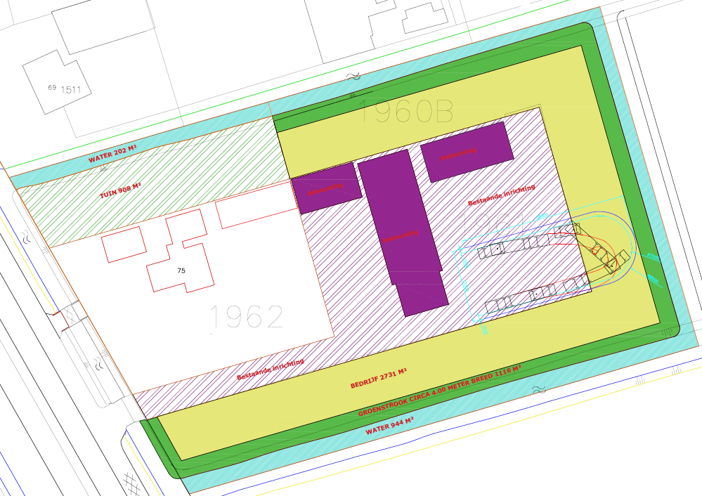 afbeelding "i_NL.IMRO.1884.HOFDIJKLAAN73EN75-ONT1_0007.png"