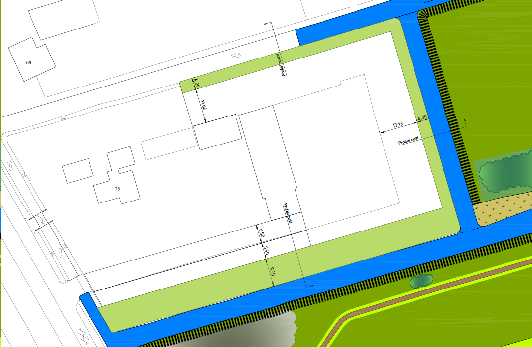 afbeelding "i_NL.IMRO.1884.HOFDIJKLAAN73EN75-ONT1_0008.png"