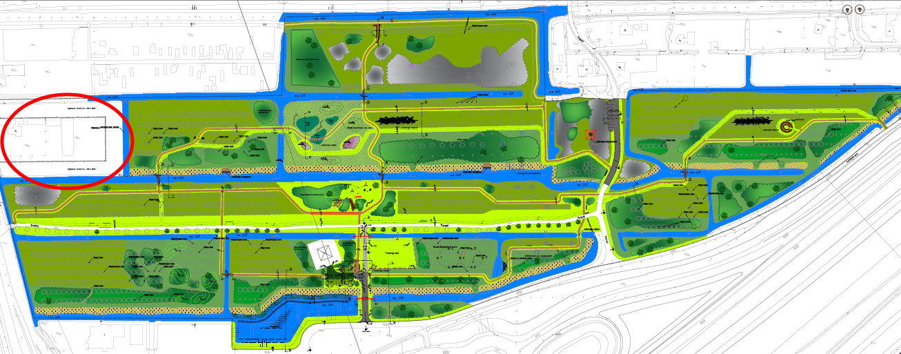 afbeelding "i_NL.IMRO.1884.HOFDIJKLAAN73EN75-ONT1_0009.png"