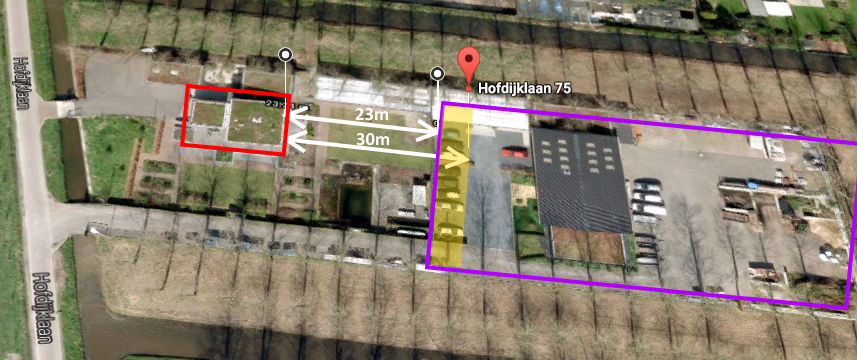 afbeelding "i_NL.IMRO.1884.HOFDIJKLAAN73EN75-ONT1_0012.png"