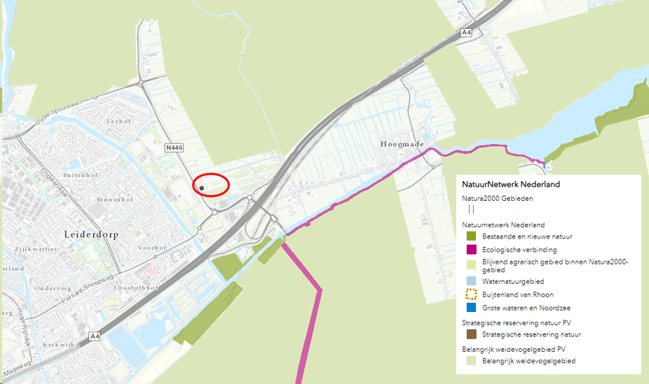 afbeelding "i_NL.IMRO.1884.HOFDIJKLAAN73EN75-ONT1_0013.png"