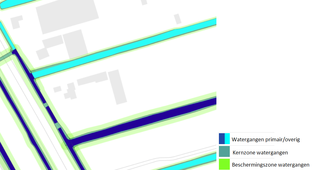 afbeelding "i_NL.IMRO.1884.HOFDIJKLAAN73EN75-ONT1_0014.png"