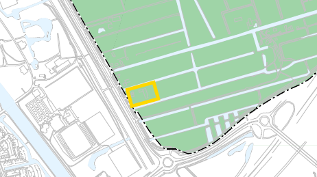 afbeelding "i_NL.IMRO.1884.HOFDIJKLAAN73EN75-ONT1_0016.png"