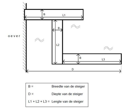 afbeelding "i_NL.IMRO.1884.PASTVDPLAAT36B-ONT1_0001.png"