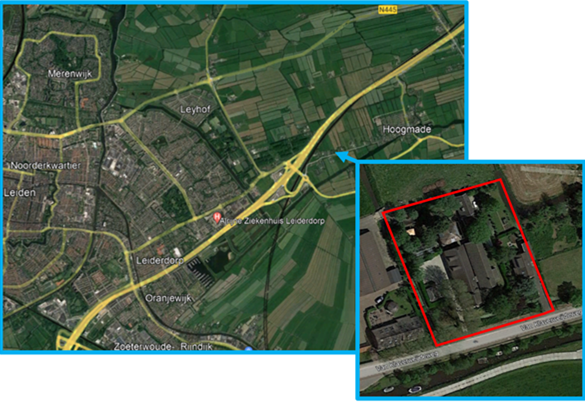 afbeelding "i_NL.IMRO.1884.VKLAVERWEIJDEWEG21-ONT1_0001.png"