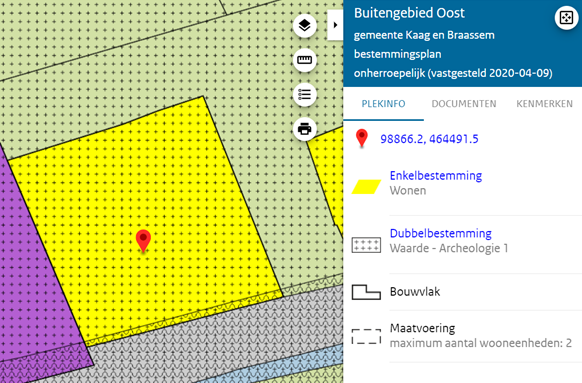 afbeelding "i_NL.IMRO.1884.VKLAVERWEIJDEWEG21-ONT1_0002.png"