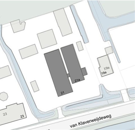 afbeelding "i_NL.IMRO.1884.VKLAVERWEIJDEWEG21-ONT1_0003.png"