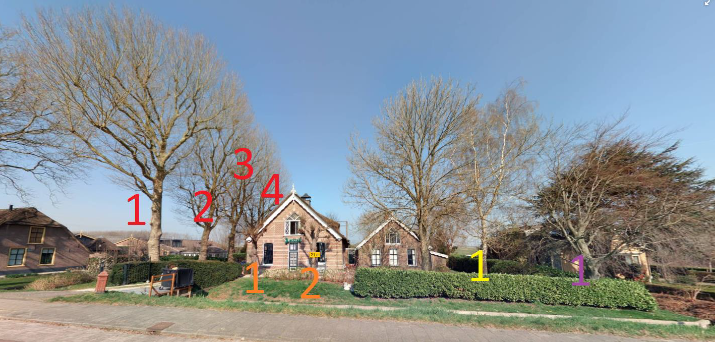 afbeelding "i_NL.IMRO.1884.VKLAVERWEIJDEWEG21-ONT1_0004.png"