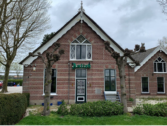 afbeelding "i_NL.IMRO.1884.VKLAVERWEIJDEWEG21-ONT1_0005.png"