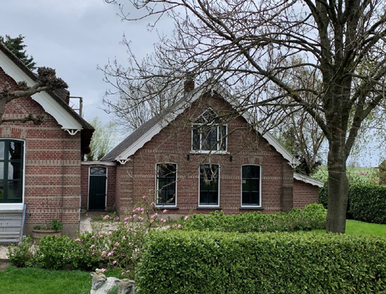 afbeelding "i_NL.IMRO.1884.VKLAVERWEIJDEWEG21-ONT1_0006.png"