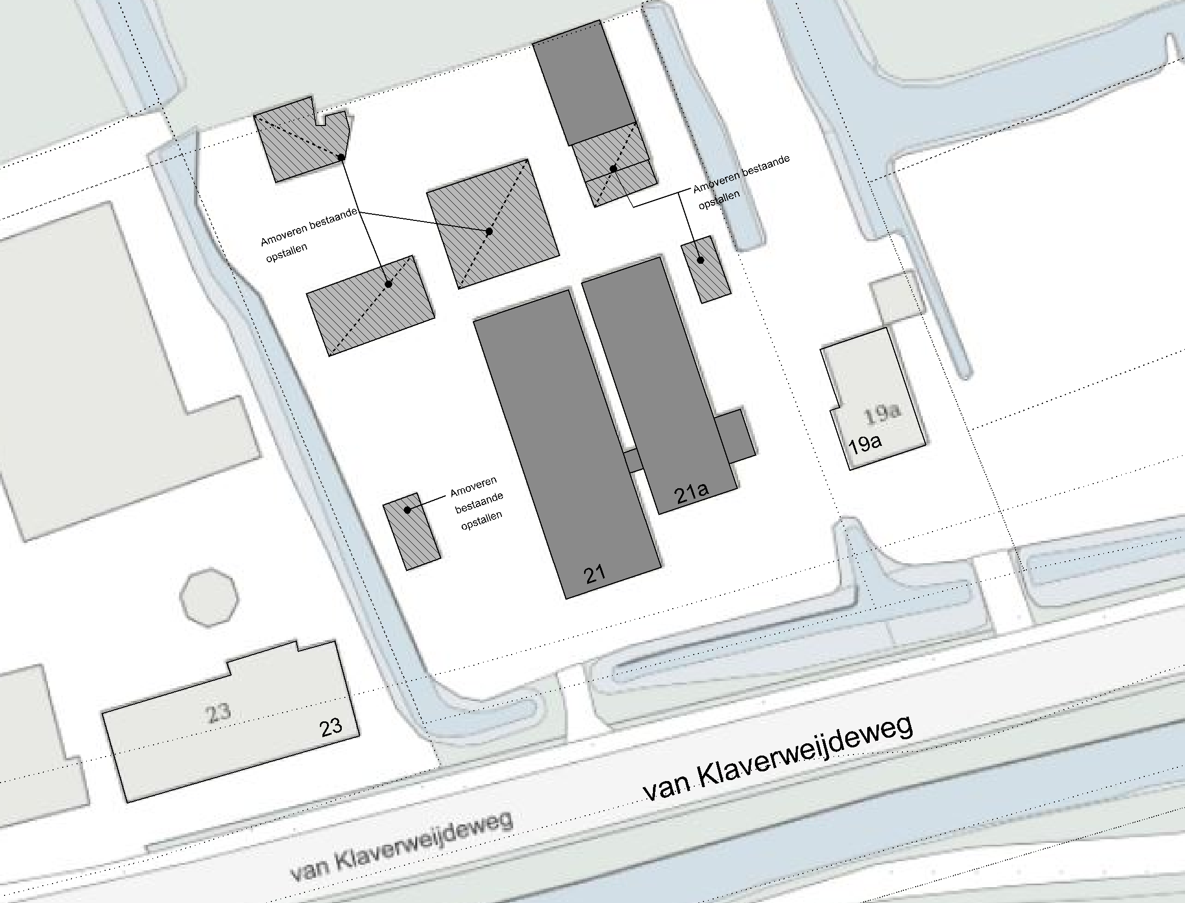 afbeelding "i_NL.IMRO.1884.VKLAVERWEIJDEWEG21-ONT1_0007.png"